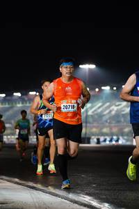 BIB: 20718, 21227
                            <button type="button" onclick="openModal(16097555)" class="btn btn-primary btn-sm float-right btn-popup" data-toggle="modal" data-target=".modal-high-quality">
                        <i class="fas fa-shopping-cart"></i> Add to Cart
                    </button>
                                            <button type="button" onclick="isThisMe(16097555, true)" class="btn btn-success btn-sm float-right btn-popup btn-isme hidden" data-toggle="tooltip" data-placement="bottom" title="นี่คือรูปของคุณใช่ไหม คลิกที่นี่เพื่อเอาเข้าอัลบั้ม">
                        <i class="fas fa-plus"></i> Add to album
                    </button>
                    <button type="button" onclick="isThisMe(16097555, false)" class="btn btn-warning btn-sm float-right btn-popup btn-isnotme hidden">
                        <i class="fas fa-ban"></i> Remove from album
                    </button>