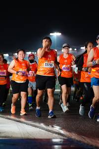 BIB: 22755, 26713, 7292
                            <button type="button" onclick="openModal(16111861)" class="btn btn-primary btn-sm float-right btn-popup" data-toggle="modal" data-target=".modal-high-quality">
                        <i class="fas fa-shopping-cart"></i> Add to Cart
                    </button>
                                            <button type="button" onclick="isThisMe(16111861, true)" class="btn btn-success btn-sm float-right btn-popup btn-isme hidden" data-toggle="tooltip" data-placement="bottom" title="นี่คือรูปของคุณใช่ไหม คลิกที่นี่เพื่อเอาเข้าอัลบั้ม">
                        <i class="fas fa-plus"></i> Add to album
                    </button>
                    <button type="button" onclick="isThisMe(16111861, false)" class="btn btn-warning btn-sm float-right btn-popup btn-isnotme hidden">
                        <i class="fas fa-ban"></i> Remove from album
                    </button>