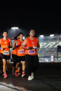 BIB: 25778, 27271, 20293, , 
                            <button type="button" onclick="openModal(16118205)" class="btn btn-primary btn-sm float-right btn-popup" data-toggle="modal" data-target=".modal-high-quality">
                        <i class="fas fa-shopping-cart"></i> Add to Cart
                    </button>
                                            <button type="button" onclick="isThisMe(16118205, true)" class="btn btn-success btn-sm float-right btn-popup btn-isme hidden" data-toggle="tooltip" data-placement="bottom" title="นี่คือรูปของคุณใช่ไหม คลิกที่นี่เพื่อเอาเข้าอัลบั้ม">
                        <i class="fas fa-plus"></i> Add to album
                    </button>
                    <button type="button" onclick="isThisMe(16118205, false)" class="btn btn-warning btn-sm float-right btn-popup btn-isnotme hidden">
                        <i class="fas fa-ban"></i> Remove from album
                    </button>