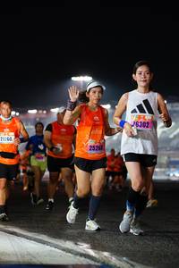 BIB: 26302, 21260, 25265
                            <button type="button" onclick="openModal(16107551)" class="btn btn-primary btn-sm float-right btn-popup" data-toggle="modal" data-target=".modal-high-quality">
                        <i class="fas fa-shopping-cart"></i> Add to Cart
                    </button>
                                            <button type="button" onclick="isThisMe(16107551, true)" class="btn btn-success btn-sm float-right btn-popup btn-isme hidden" data-toggle="tooltip" data-placement="bottom" title="นี่คือรูปของคุณใช่ไหม คลิกที่นี่เพื่อเอาเข้าอัลบั้ม">
                        <i class="fas fa-plus"></i> Add to album
                    </button>
                    <button type="button" onclick="isThisMe(16107551, false)" class="btn btn-warning btn-sm float-right btn-popup btn-isnotme hidden">
                        <i class="fas fa-ban"></i> Remove from album
                    </button>