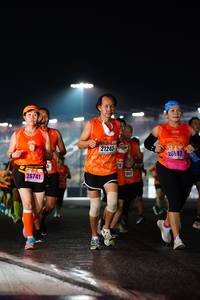 BIB: 21243, 26587, 26741
                            <button type="button" onclick="openModal(16100901)" class="btn btn-primary btn-sm float-right btn-popup" data-toggle="modal" data-target=".modal-high-quality">
                        <i class="fas fa-shopping-cart"></i> Add to Cart
                    </button>
                                            <button type="button" onclick="isThisMe(16100901, true)" class="btn btn-success btn-sm float-right btn-popup btn-isme hidden" data-toggle="tooltip" data-placement="bottom" title="นี่คือรูปของคุณใช่ไหม คลิกที่นี่เพื่อเอาเข้าอัลบั้ม">
                        <i class="fas fa-plus"></i> Add to album
                    </button>
                    <button type="button" onclick="isThisMe(16100901, false)" class="btn btn-warning btn-sm float-right btn-popup btn-isnotme hidden">
                        <i class="fas fa-ban"></i> Remove from album
                    </button>