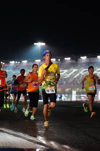 BIB: 20720, 24252
                            <button type="button" onclick="openModal(16089446)" class="btn btn-primary btn-sm float-right btn-popup" data-toggle="modal" data-target=".modal-high-quality">
                        <i class="fas fa-shopping-cart"></i> Add to Cart
                    </button>
                                            <button type="button" onclick="isThisMe(16089446, true)" class="btn btn-success btn-sm float-right btn-popup btn-isme hidden" data-toggle="tooltip" data-placement="bottom" title="นี่คือรูปของคุณใช่ไหม คลิกที่นี่เพื่อเอาเข้าอัลบั้ม">
                        <i class="fas fa-plus"></i> Add to album
                    </button>
                    <button type="button" onclick="isThisMe(16089446, false)" class="btn btn-warning btn-sm float-right btn-popup btn-isnotme hidden">
                        <i class="fas fa-ban"></i> Remove from album
                    </button>