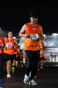 BIB: 2307, 375
                            <button type="button" onclick="openModal(16104819)" class="btn btn-primary btn-sm float-right btn-popup" data-toggle="modal" data-target=".modal-high-quality">
                        <i class="fas fa-shopping-cart"></i> Add to Cart
                    </button>
                                            <button type="button" onclick="isThisMe(16104819, true)" class="btn btn-success btn-sm float-right btn-popup btn-isme hidden" data-toggle="tooltip" data-placement="bottom" title="นี่คือรูปของคุณใช่ไหม คลิกที่นี่เพื่อเอาเข้าอัลบั้ม">
                        <i class="fas fa-plus"></i> Add to album
                    </button>
                    <button type="button" onclick="isThisMe(16104819, false)" class="btn btn-warning btn-sm float-right btn-popup btn-isnotme hidden">
                        <i class="fas fa-ban"></i> Remove from album
                    </button>