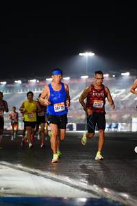 BIB: 22357, 20775
                            <button type="button" onclick="openModal(16088621)" class="btn btn-primary btn-sm float-right btn-popup" data-toggle="modal" data-target=".modal-high-quality">
                        <i class="fas fa-shopping-cart"></i> Add to Cart
                    </button>
                                            <button type="button" onclick="isThisMe(16088621, true)" class="btn btn-success btn-sm float-right btn-popup btn-isme hidden" data-toggle="tooltip" data-placement="bottom" title="นี่คือรูปของคุณใช่ไหม คลิกที่นี่เพื่อเอาเข้าอัลบั้ม">
                        <i class="fas fa-plus"></i> Add to album
                    </button>
                    <button type="button" onclick="isThisMe(16088621, false)" class="btn btn-warning btn-sm float-right btn-popup btn-isnotme hidden">
                        <i class="fas fa-ban"></i> Remove from album
                    </button>