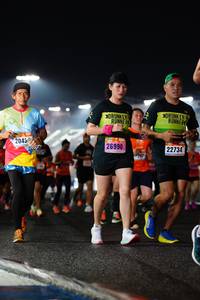 BIB: 2043, 26990, 22734, 207
                            <button type="button" onclick="openModal(16109527)" class="btn btn-primary btn-sm float-right btn-popup" data-toggle="modal" data-target=".modal-high-quality">
                        <i class="fas fa-shopping-cart"></i> Add to Cart
                    </button>
                                            <button type="button" onclick="isThisMe(16109527, true)" class="btn btn-success btn-sm float-right btn-popup btn-isme hidden" data-toggle="tooltip" data-placement="bottom" title="นี่คือรูปของคุณใช่ไหม คลิกที่นี่เพื่อเอาเข้าอัลบั้ม">
                        <i class="fas fa-plus"></i> Add to album
                    </button>
                    <button type="button" onclick="isThisMe(16109527, false)" class="btn btn-warning btn-sm float-right btn-popup btn-isnotme hidden">
                        <i class="fas fa-ban"></i> Remove from album
                    </button>