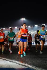 BIB: 25491, 20703, 23707
                            <button type="button" onclick="openModal(16097591)" class="btn btn-primary btn-sm float-right btn-popup" data-toggle="modal" data-target=".modal-high-quality">
                        <i class="fas fa-shopping-cart"></i> Add to Cart
                    </button>
                                            <button type="button" onclick="isThisMe(16097591, true)" class="btn btn-success btn-sm float-right btn-popup btn-isme hidden" data-toggle="tooltip" data-placement="bottom" title="นี่คือรูปของคุณใช่ไหม คลิกที่นี่เพื่อเอาเข้าอัลบั้ม">
                        <i class="fas fa-plus"></i> Add to album
                    </button>
                    <button type="button" onclick="isThisMe(16097591, false)" class="btn btn-warning btn-sm float-right btn-popup btn-isnotme hidden">
                        <i class="fas fa-ban"></i> Remove from album
                    </button>