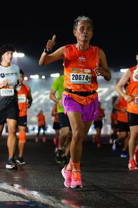 BIB: 20674, 23259
                            <button type="button" onclick="openModal(16101742)" class="btn btn-primary btn-sm float-right btn-popup" data-toggle="modal" data-target=".modal-high-quality">
                        <i class="fas fa-shopping-cart"></i> Add to Cart
                    </button>
                                            <button type="button" onclick="isThisMe(16101742, true)" class="btn btn-success btn-sm float-right btn-popup btn-isme hidden" data-toggle="tooltip" data-placement="bottom" title="นี่คือรูปของคุณใช่ไหม คลิกที่นี่เพื่อเอาเข้าอัลบั้ม">
                        <i class="fas fa-plus"></i> Add to album
                    </button>
                    <button type="button" onclick="isThisMe(16101742, false)" class="btn btn-warning btn-sm float-right btn-popup btn-isnotme hidden">
                        <i class="fas fa-ban"></i> Remove from album
                    </button>