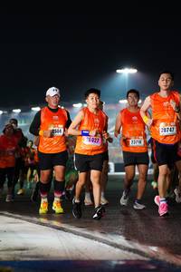 BIB: 20747, 2504, 26027, 23718
                            <button type="button" onclick="openModal(16107725)" class="btn btn-primary btn-sm float-right btn-popup" data-toggle="modal" data-target=".modal-high-quality">
                        <i class="fas fa-shopping-cart"></i> Add to Cart
                    </button>
                                            <button type="button" onclick="isThisMe(16107725, true)" class="btn btn-success btn-sm float-right btn-popup btn-isme hidden" data-toggle="tooltip" data-placement="bottom" title="นี่คือรูปของคุณใช่ไหม คลิกที่นี่เพื่อเอาเข้าอัลบั้ม">
                        <i class="fas fa-plus"></i> Add to album
                    </button>
                    <button type="button" onclick="isThisMe(16107725, false)" class="btn btn-warning btn-sm float-right btn-popup btn-isnotme hidden">
                        <i class="fas fa-ban"></i> Remove from album
                    </button>