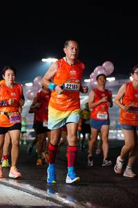 BIB: 22161, 27112
                            <button type="button" onclick="openModal(16102124)" class="btn btn-primary btn-sm float-right btn-popup" data-toggle="modal" data-target=".modal-high-quality">
                        <i class="fas fa-shopping-cart"></i> Add to Cart
                    </button>
                                            <button type="button" onclick="isThisMe(16102124, true)" class="btn btn-success btn-sm float-right btn-popup btn-isme hidden" data-toggle="tooltip" data-placement="bottom" title="นี่คือรูปของคุณใช่ไหม คลิกที่นี่เพื่อเอาเข้าอัลบั้ม">
                        <i class="fas fa-plus"></i> Add to album
                    </button>
                    <button type="button" onclick="isThisMe(16102124, false)" class="btn btn-warning btn-sm float-right btn-popup btn-isnotme hidden">
                        <i class="fas fa-ban"></i> Remove from album
                    </button>