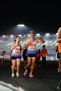 BIB: 64206, 64241
                            <button type="button" onclick="openModal(16120995)" class="btn btn-primary btn-sm float-right btn-popup" data-toggle="modal" data-target=".modal-high-quality">
                        <i class="fas fa-shopping-cart"></i> Add to Cart
                    </button>
                                            <button type="button" onclick="isThisMe(16120995, true)" class="btn btn-success btn-sm float-right btn-popup btn-isme hidden" data-toggle="tooltip" data-placement="bottom" title="นี่คือรูปของคุณใช่ไหม คลิกที่นี่เพื่อเอาเข้าอัลบั้ม">
                        <i class="fas fa-plus"></i> Add to album
                    </button>
                    <button type="button" onclick="isThisMe(16120995, false)" class="btn btn-warning btn-sm float-right btn-popup btn-isnotme hidden">
                        <i class="fas fa-ban"></i> Remove from album
                    </button>