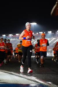 BIB: 836, 
                            <button type="button" onclick="openModal(16107250)" class="btn btn-primary btn-sm float-right btn-popup" data-toggle="modal" data-target=".modal-high-quality">
                        <i class="fas fa-shopping-cart"></i> Add to Cart
                    </button>
                                            <button type="button" onclick="isThisMe(16107250, true)" class="btn btn-success btn-sm float-right btn-popup btn-isme hidden" data-toggle="tooltip" data-placement="bottom" title="นี่คือรูปของคุณใช่ไหม คลิกที่นี่เพื่อเอาเข้าอัลบั้ม">
                        <i class="fas fa-plus"></i> Add to album
                    </button>
                    <button type="button" onclick="isThisMe(16107250, false)" class="btn btn-warning btn-sm float-right btn-popup btn-isnotme hidden">
                        <i class="fas fa-ban"></i> Remove from album
                    </button>