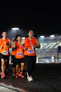 BIB: 20293, 27271, 25778, 
                            <button type="button" onclick="openModal(16118206)" class="btn btn-primary btn-sm float-right btn-popup" data-toggle="modal" data-target=".modal-high-quality">
                        <i class="fas fa-shopping-cart"></i> Add to Cart
                    </button>
                                            <button type="button" onclick="isThisMe(16118206, true)" class="btn btn-success btn-sm float-right btn-popup btn-isme hidden" data-toggle="tooltip" data-placement="bottom" title="นี่คือรูปของคุณใช่ไหม คลิกที่นี่เพื่อเอาเข้าอัลบั้ม">
                        <i class="fas fa-plus"></i> Add to album
                    </button>
                    <button type="button" onclick="isThisMe(16118206, false)" class="btn btn-warning btn-sm float-right btn-popup btn-isnotme hidden">
                        <i class="fas fa-ban"></i> Remove from album
                    </button>