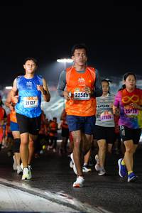 BIB: 22589, 21127, 25970, 27036
                            <button type="button" onclick="openModal(16105741)" class="btn btn-primary btn-sm float-right btn-popup" data-toggle="modal" data-target=".modal-high-quality">
                        <i class="fas fa-shopping-cart"></i> Add to Cart
                    </button>
                                            <button type="button" onclick="isThisMe(16105741, true)" class="btn btn-success btn-sm float-right btn-popup btn-isme hidden" data-toggle="tooltip" data-placement="bottom" title="นี่คือรูปของคุณใช่ไหม คลิกที่นี่เพื่อเอาเข้าอัลบั้ม">
                        <i class="fas fa-plus"></i> Add to album
                    </button>
                    <button type="button" onclick="isThisMe(16105741, false)" class="btn btn-warning btn-sm float-right btn-popup btn-isnotme hidden">
                        <i class="fas fa-ban"></i> Remove from album
                    </button>