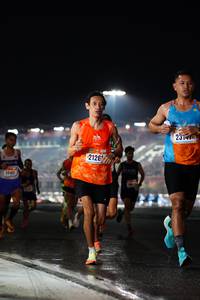 BIB: 2126, 20107
                            <button type="button" onclick="openModal(16087968)" class="btn btn-primary btn-sm float-right btn-popup" data-toggle="modal" data-target=".modal-high-quality">
                        <i class="fas fa-shopping-cart"></i> Add to Cart
                    </button>
                                            <button type="button" onclick="isThisMe(16087968, true)" class="btn btn-success btn-sm float-right btn-popup btn-isme hidden" data-toggle="tooltip" data-placement="bottom" title="นี่คือรูปของคุณใช่ไหม คลิกที่นี่เพื่อเอาเข้าอัลบั้ม">
                        <i class="fas fa-plus"></i> Add to album
                    </button>
                    <button type="button" onclick="isThisMe(16087968, false)" class="btn btn-warning btn-sm float-right btn-popup btn-isnotme hidden">
                        <i class="fas fa-ban"></i> Remove from album
                    </button>