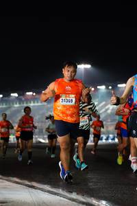 BIB: 24369, 20856
                            <button type="button" onclick="openModal(16092340)" class="btn btn-primary btn-sm float-right btn-popup" data-toggle="modal" data-target=".modal-high-quality">
                        <i class="fas fa-shopping-cart"></i> Add to Cart
                    </button>
                                            <button type="button" onclick="isThisMe(16092340, true)" class="btn btn-success btn-sm float-right btn-popup btn-isme hidden" data-toggle="tooltip" data-placement="bottom" title="นี่คือรูปของคุณใช่ไหม คลิกที่นี่เพื่อเอาเข้าอัลบั้ม">
                        <i class="fas fa-plus"></i> Add to album
                    </button>
                    <button type="button" onclick="isThisMe(16092340, false)" class="btn btn-warning btn-sm float-right btn-popup btn-isnotme hidden">
                        <i class="fas fa-ban"></i> Remove from album
                    </button>