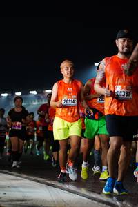 BIB: 4381, 203, 20914
                            <button type="button" onclick="openModal(16109887)" class="btn btn-primary btn-sm float-right btn-popup" data-toggle="modal" data-target=".modal-high-quality">
                        <i class="fas fa-shopping-cart"></i> Add to Cart
                    </button>
                                            <button type="button" onclick="isThisMe(16109887, true)" class="btn btn-success btn-sm float-right btn-popup btn-isme hidden" data-toggle="tooltip" data-placement="bottom" title="นี่คือรูปของคุณใช่ไหม คลิกที่นี่เพื่อเอาเข้าอัลบั้ม">
                        <i class="fas fa-plus"></i> Add to album
                    </button>
                    <button type="button" onclick="isThisMe(16109887, false)" class="btn btn-warning btn-sm float-right btn-popup btn-isnotme hidden">
                        <i class="fas fa-ban"></i> Remove from album
                    </button>