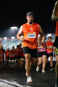 BIB: 24029
                            <button type="button" onclick="openModal(16103261)" class="btn btn-primary btn-sm float-right btn-popup" data-toggle="modal" data-target=".modal-high-quality">
                        <i class="fas fa-shopping-cart"></i> Add to Cart
                    </button>
                                            <button type="button" onclick="isThisMe(16103261, true)" class="btn btn-success btn-sm float-right btn-popup btn-isme hidden" data-toggle="tooltip" data-placement="bottom" title="นี่คือรูปของคุณใช่ไหม คลิกที่นี่เพื่อเอาเข้าอัลบั้ม">
                        <i class="fas fa-plus"></i> Add to album
                    </button>
                    <button type="button" onclick="isThisMe(16103261, false)" class="btn btn-warning btn-sm float-right btn-popup btn-isnotme hidden">
                        <i class="fas fa-ban"></i> Remove from album
                    </button>