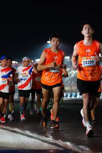 BIB: 24209, 22670, 20440, 0477
                            <button type="button" onclick="openModal(16099807)" class="btn btn-primary btn-sm float-right btn-popup" data-toggle="modal" data-target=".modal-high-quality">
                        <i class="fas fa-shopping-cart"></i> Add to Cart
                    </button>
                                            <button type="button" onclick="isThisMe(16099807, true)" class="btn btn-success btn-sm float-right btn-popup btn-isme hidden" data-toggle="tooltip" data-placement="bottom" title="นี่คือรูปของคุณใช่ไหม คลิกที่นี่เพื่อเอาเข้าอัลบั้ม">
                        <i class="fas fa-plus"></i> Add to album
                    </button>
                    <button type="button" onclick="isThisMe(16099807, false)" class="btn btn-warning btn-sm float-right btn-popup btn-isnotme hidden">
                        <i class="fas fa-ban"></i> Remove from album
                    </button>