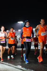 BIB: 22818, 20843, 25022
                            <button type="button" onclick="openModal(16092507)" class="btn btn-primary btn-sm float-right btn-popup" data-toggle="modal" data-target=".modal-high-quality">
                        <i class="fas fa-shopping-cart"></i> Add to Cart
                    </button>
                                            <button type="button" onclick="isThisMe(16092507, true)" class="btn btn-success btn-sm float-right btn-popup btn-isme hidden" data-toggle="tooltip" data-placement="bottom" title="นี่คือรูปของคุณใช่ไหม คลิกที่นี่เพื่อเอาเข้าอัลบั้ม">
                        <i class="fas fa-plus"></i> Add to album
                    </button>
                    <button type="button" onclick="isThisMe(16092507, false)" class="btn btn-warning btn-sm float-right btn-popup btn-isnotme hidden">
                        <i class="fas fa-ban"></i> Remove from album
                    </button>