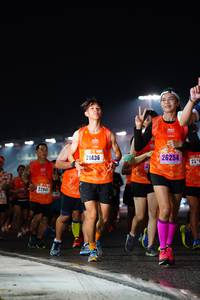 BIB: 26254, 21436, 22941, 
                            <button type="button" onclick="openModal(16113182)" class="btn btn-primary btn-sm float-right btn-popup" data-toggle="modal" data-target=".modal-high-quality">
                        <i class="fas fa-shopping-cart"></i> Add to Cart
                    </button>
                                            <button type="button" onclick="isThisMe(16113182, true)" class="btn btn-success btn-sm float-right btn-popup btn-isme hidden" data-toggle="tooltip" data-placement="bottom" title="นี่คือรูปของคุณใช่ไหม คลิกที่นี่เพื่อเอาเข้าอัลบั้ม">
                        <i class="fas fa-plus"></i> Add to album
                    </button>
                    <button type="button" onclick="isThisMe(16113182, false)" class="btn btn-warning btn-sm float-right btn-popup btn-isnotme hidden">
                        <i class="fas fa-ban"></i> Remove from album
                    </button>