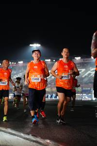 BIB: 22033, 23403, 20847
                            <button type="button" onclick="openModal(16092406)" class="btn btn-primary btn-sm float-right btn-popup" data-toggle="modal" data-target=".modal-high-quality">
                        <i class="fas fa-shopping-cart"></i> Add to Cart
                    </button>
                                            <button type="button" onclick="isThisMe(16092406, true)" class="btn btn-success btn-sm float-right btn-popup btn-isme hidden" data-toggle="tooltip" data-placement="bottom" title="นี่คือรูปของคุณใช่ไหม คลิกที่นี่เพื่อเอาเข้าอัลบั้ม">
                        <i class="fas fa-plus"></i> Add to album
                    </button>
                    <button type="button" onclick="isThisMe(16092406, false)" class="btn btn-warning btn-sm float-right btn-popup btn-isnotme hidden">
                        <i class="fas fa-ban"></i> Remove from album
                    </button>