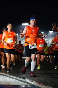 BIB: 22933, 22924, 23911
                            <button type="button" onclick="openModal(16103234)" class="btn btn-primary btn-sm float-right btn-popup" data-toggle="modal" data-target=".modal-high-quality">
                        <i class="fas fa-shopping-cart"></i> Add to Cart
                    </button>
                                            <button type="button" onclick="isThisMe(16103234, true)" class="btn btn-success btn-sm float-right btn-popup btn-isme hidden" data-toggle="tooltip" data-placement="bottom" title="นี่คือรูปของคุณใช่ไหม คลิกที่นี่เพื่อเอาเข้าอัลบั้ม">
                        <i class="fas fa-plus"></i> Add to album
                    </button>
                    <button type="button" onclick="isThisMe(16103234, false)" class="btn btn-warning btn-sm float-right btn-popup btn-isnotme hidden">
                        <i class="fas fa-ban"></i> Remove from album
                    </button>