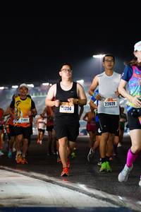 BIB: 22028, 1256, 21404
                            <button type="button" onclick="openModal(16105341)" class="btn btn-primary btn-sm float-right btn-popup" data-toggle="modal" data-target=".modal-high-quality">
                        <i class="fas fa-shopping-cart"></i> Add to Cart
                    </button>
                                            <button type="button" onclick="isThisMe(16105341, true)" class="btn btn-success btn-sm float-right btn-popup btn-isme hidden" data-toggle="tooltip" data-placement="bottom" title="นี่คือรูปของคุณใช่ไหม คลิกที่นี่เพื่อเอาเข้าอัลบั้ม">
                        <i class="fas fa-plus"></i> Add to album
                    </button>
                    <button type="button" onclick="isThisMe(16105341, false)" class="btn btn-warning btn-sm float-right btn-popup btn-isnotme hidden">
                        <i class="fas fa-ban"></i> Remove from album
                    </button>