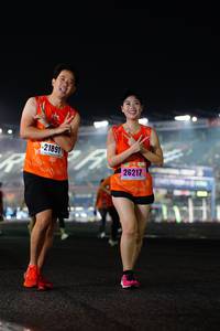 BIB: 21891, 26217
                            <button type="button" onclick="openModal(16119803)" class="btn btn-primary btn-sm float-right btn-popup" data-toggle="modal" data-target=".modal-high-quality">
                        <i class="fas fa-shopping-cart"></i> Add to Cart
                    </button>
                                            <button type="button" onclick="isThisMe(16119803, true)" class="btn btn-success btn-sm float-right btn-popup btn-isme hidden" data-toggle="tooltip" data-placement="bottom" title="นี่คือรูปของคุณใช่ไหม คลิกที่นี่เพื่อเอาเข้าอัลบั้ม">
                        <i class="fas fa-plus"></i> Add to album
                    </button>
                    <button type="button" onclick="isThisMe(16119803, false)" class="btn btn-warning btn-sm float-right btn-popup btn-isnotme hidden">
                        <i class="fas fa-ban"></i> Remove from album
                    </button>