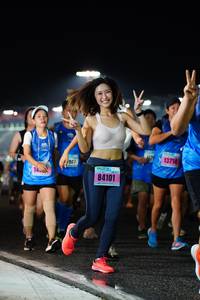 BIB: 13714, 907, 84101
                            <button type="button" onclick="openModal(16150352)" class="btn btn-primary btn-sm float-right btn-popup" data-toggle="modal" data-target=".modal-high-quality">
                        <i class="fas fa-shopping-cart"></i> Add to Cart
                    </button>
                                            <button type="button" onclick="isThisMe(16150352, true)" class="btn btn-success btn-sm float-right btn-popup btn-isme hidden" data-toggle="tooltip" data-placement="bottom" title="นี่คือรูปของคุณใช่ไหม คลิกที่นี่เพื่อเอาเข้าอัลบั้ม">
                        <i class="fas fa-plus"></i> Add to album
                    </button>
                    <button type="button" onclick="isThisMe(16150352, false)" class="btn btn-warning btn-sm float-right btn-popup btn-isnotme hidden">
                        <i class="fas fa-ban"></i> Remove from album
                    </button>