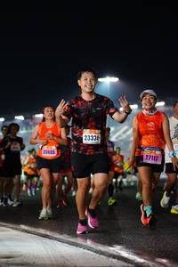 BIB: 23334, 25655, 27117
                            <button type="button" onclick="openModal(16106455)" class="btn btn-primary btn-sm float-right btn-popup" data-toggle="modal" data-target=".modal-high-quality">
                        <i class="fas fa-shopping-cart"></i> Add to Cart
                    </button>
                                            <button type="button" onclick="isThisMe(16106455, true)" class="btn btn-success btn-sm float-right btn-popup btn-isme hidden" data-toggle="tooltip" data-placement="bottom" title="นี่คือรูปของคุณใช่ไหม คลิกที่นี่เพื่อเอาเข้าอัลบั้ม">
                        <i class="fas fa-plus"></i> Add to album
                    </button>
                    <button type="button" onclick="isThisMe(16106455, false)" class="btn btn-warning btn-sm float-right btn-popup btn-isnotme hidden">
                        <i class="fas fa-ban"></i> Remove from album
                    </button>