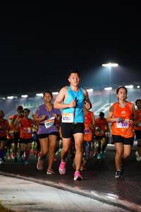 BIB: 67207, 89221
                            <button type="button" onclick="openModal(16112242)" class="btn btn-primary btn-sm float-right btn-popup" data-toggle="modal" data-target=".modal-high-quality">
                        <i class="fas fa-shopping-cart"></i> Add to Cart
                    </button>
                                            <button type="button" onclick="isThisMe(16112242, true)" class="btn btn-success btn-sm float-right btn-popup btn-isme hidden" data-toggle="tooltip" data-placement="bottom" title="นี่คือรูปของคุณใช่ไหม คลิกที่นี่เพื่อเอาเข้าอัลบั้ม">
                        <i class="fas fa-plus"></i> Add to album
                    </button>
                    <button type="button" onclick="isThisMe(16112242, false)" class="btn btn-warning btn-sm float-right btn-popup btn-isnotme hidden">
                        <i class="fas fa-ban"></i> Remove from album
                    </button>