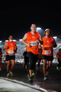 BIB: 21854, 21819, 22286
                            <button type="button" onclick="openModal(16097177)" class="btn btn-primary btn-sm float-right btn-popup" data-toggle="modal" data-target=".modal-high-quality">
                        <i class="fas fa-shopping-cart"></i> Add to Cart
                    </button>
                                            <button type="button" onclick="isThisMe(16097177, true)" class="btn btn-success btn-sm float-right btn-popup btn-isme hidden" data-toggle="tooltip" data-placement="bottom" title="นี่คือรูปของคุณใช่ไหม คลิกที่นี่เพื่อเอาเข้าอัลบั้ม">
                        <i class="fas fa-plus"></i> Add to album
                    </button>
                    <button type="button" onclick="isThisMe(16097177, false)" class="btn btn-warning btn-sm float-right btn-popup btn-isnotme hidden">
                        <i class="fas fa-ban"></i> Remove from album
                    </button>