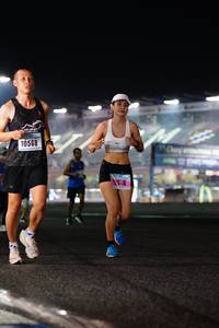 BIB: 10568
                            <button type="button" onclick="openModal(16136750)" class="btn btn-primary btn-sm float-right btn-popup" data-toggle="modal" data-target=".modal-high-quality">
                        <i class="fas fa-shopping-cart"></i> Add to Cart
                    </button>
                                            <button type="button" onclick="isThisMe(16136750, true)" class="btn btn-success btn-sm float-right btn-popup btn-isme hidden" data-toggle="tooltip" data-placement="bottom" title="นี่คือรูปของคุณใช่ไหม คลิกที่นี่เพื่อเอาเข้าอัลบั้ม">
                        <i class="fas fa-plus"></i> Add to album
                    </button>
                    <button type="button" onclick="isThisMe(16136750, false)" class="btn btn-warning btn-sm float-right btn-popup btn-isnotme hidden">
                        <i class="fas fa-ban"></i> Remove from album
                    </button>