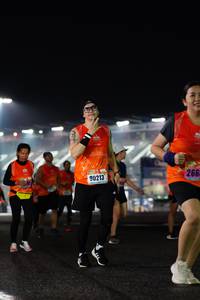 BIB: 266, 90213
                            <button type="button" onclick="openModal(16119239)" class="btn btn-primary btn-sm float-right btn-popup" data-toggle="modal" data-target=".modal-high-quality">
                        <i class="fas fa-shopping-cart"></i> Add to Cart
                    </button>
                                            <button type="button" onclick="isThisMe(16119239, true)" class="btn btn-success btn-sm float-right btn-popup btn-isme hidden" data-toggle="tooltip" data-placement="bottom" title="นี่คือรูปของคุณใช่ไหม คลิกที่นี่เพื่อเอาเข้าอัลบั้ม">
                        <i class="fas fa-plus"></i> Add to album
                    </button>
                    <button type="button" onclick="isThisMe(16119239, false)" class="btn btn-warning btn-sm float-right btn-popup btn-isnotme hidden">
                        <i class="fas fa-ban"></i> Remove from album
                    </button>