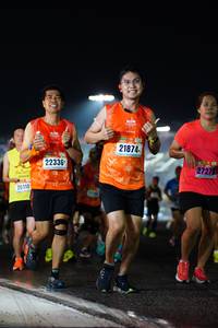 BIB: 21874, 22336, 2727, 20110
                            <button type="button" onclick="openModal(16105248)" class="btn btn-primary btn-sm float-right btn-popup" data-toggle="modal" data-target=".modal-high-quality">
                        <i class="fas fa-shopping-cart"></i> Add to Cart
                    </button>
                                            <button type="button" onclick="isThisMe(16105248, true)" class="btn btn-success btn-sm float-right btn-popup btn-isme hidden" data-toggle="tooltip" data-placement="bottom" title="นี่คือรูปของคุณใช่ไหม คลิกที่นี่เพื่อเอาเข้าอัลบั้ม">
                        <i class="fas fa-plus"></i> Add to album
                    </button>
                    <button type="button" onclick="isThisMe(16105248, false)" class="btn btn-warning btn-sm float-right btn-popup btn-isnotme hidden">
                        <i class="fas fa-ban"></i> Remove from album
                    </button>