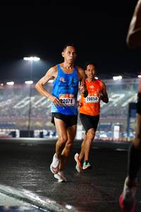 BIB: 22078, 20054
                            <button type="button" onclick="openModal(16085233)" class="btn btn-primary btn-sm float-right btn-popup" data-toggle="modal" data-target=".modal-high-quality">
                        <i class="fas fa-shopping-cart"></i> Add to Cart
                    </button>
                                            <button type="button" onclick="isThisMe(16085233, true)" class="btn btn-success btn-sm float-right btn-popup btn-isme hidden" data-toggle="tooltip" data-placement="bottom" title="นี่คือรูปของคุณใช่ไหม คลิกที่นี่เพื่อเอาเข้าอัลบั้ม">
                        <i class="fas fa-plus"></i> Add to album
                    </button>
                    <button type="button" onclick="isThisMe(16085233, false)" class="btn btn-warning btn-sm float-right btn-popup btn-isnotme hidden">
                        <i class="fas fa-ban"></i> Remove from album
                    </button>