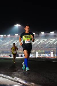 BIB: 22452
                            <button type="button" onclick="openModal(16089423)" class="btn btn-primary btn-sm float-right btn-popup" data-toggle="modal" data-target=".modal-high-quality">
                        <i class="fas fa-shopping-cart"></i> Add to Cart
                    </button>
                                            <button type="button" onclick="isThisMe(16089423, true)" class="btn btn-success btn-sm float-right btn-popup btn-isme hidden" data-toggle="tooltip" data-placement="bottom" title="นี่คือรูปของคุณใช่ไหม คลิกที่นี่เพื่อเอาเข้าอัลบั้ม">
                        <i class="fas fa-plus"></i> Add to album
                    </button>
                    <button type="button" onclick="isThisMe(16089423, false)" class="btn btn-warning btn-sm float-right btn-popup btn-isnotme hidden">
                        <i class="fas fa-ban"></i> Remove from album
                    </button>