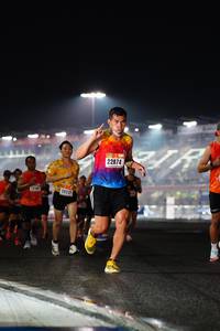 BIB: 22874, 20232
                            <button type="button" onclick="openModal(16092251)" class="btn btn-primary btn-sm float-right btn-popup" data-toggle="modal" data-target=".modal-high-quality">
                        <i class="fas fa-shopping-cart"></i> Add to Cart
                    </button>
                                            <button type="button" onclick="isThisMe(16092251, true)" class="btn btn-success btn-sm float-right btn-popup btn-isme hidden" data-toggle="tooltip" data-placement="bottom" title="นี่คือรูปของคุณใช่ไหม คลิกที่นี่เพื่อเอาเข้าอัลบั้ม">
                        <i class="fas fa-plus"></i> Add to album
                    </button>
                    <button type="button" onclick="isThisMe(16092251, false)" class="btn btn-warning btn-sm float-right btn-popup btn-isnotme hidden">
                        <i class="fas fa-ban"></i> Remove from album
                    </button>