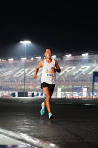 BIB: 24236
                            <button type="button" onclick="openModal(16085508)" class="btn btn-primary btn-sm float-right btn-popup" data-toggle="modal" data-target=".modal-high-quality">
                        <i class="fas fa-shopping-cart"></i> Add to Cart
                    </button>
                                            <button type="button" onclick="isThisMe(16085508, true)" class="btn btn-success btn-sm float-right btn-popup btn-isme hidden" data-toggle="tooltip" data-placement="bottom" title="นี่คือรูปของคุณใช่ไหม คลิกที่นี่เพื่อเอาเข้าอัลบั้ม">
                        <i class="fas fa-plus"></i> Add to album
                    </button>
                    <button type="button" onclick="isThisMe(16085508, false)" class="btn btn-warning btn-sm float-right btn-popup btn-isnotme hidden">
                        <i class="fas fa-ban"></i> Remove from album
                    </button>