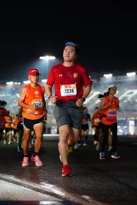 BIB: 2236, 4264
                            <button type="button" onclick="openModal(16107909)" class="btn btn-primary btn-sm float-right btn-popup" data-toggle="modal" data-target=".modal-high-quality">
                        <i class="fas fa-shopping-cart"></i> Add to Cart
                    </button>
                                            <button type="button" onclick="isThisMe(16107909, true)" class="btn btn-success btn-sm float-right btn-popup btn-isme hidden" data-toggle="tooltip" data-placement="bottom" title="นี่คือรูปของคุณใช่ไหม คลิกที่นี่เพื่อเอาเข้าอัลบั้ม">
                        <i class="fas fa-plus"></i> Add to album
                    </button>
                    <button type="button" onclick="isThisMe(16107909, false)" class="btn btn-warning btn-sm float-right btn-popup btn-isnotme hidden">
                        <i class="fas fa-ban"></i> Remove from album
                    </button>