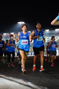 BIB: 10832, 13778, 122
                            <button type="button" onclick="openModal(16146189)" class="btn btn-primary btn-sm float-right btn-popup" data-toggle="modal" data-target=".modal-high-quality">
                        <i class="fas fa-shopping-cart"></i> Add to Cart
                    </button>
                                            <button type="button" onclick="isThisMe(16146189, true)" class="btn btn-success btn-sm float-right btn-popup btn-isme hidden" data-toggle="tooltip" data-placement="bottom" title="นี่คือรูปของคุณใช่ไหม คลิกที่นี่เพื่อเอาเข้าอัลบั้ม">
                        <i class="fas fa-plus"></i> Add to album
                    </button>
                    <button type="button" onclick="isThisMe(16146189, false)" class="btn btn-warning btn-sm float-right btn-popup btn-isnotme hidden">
                        <i class="fas fa-ban"></i> Remove from album
                    </button>