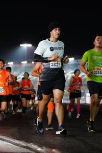 BIB: 23259, 2203
                            <button type="button" onclick="openModal(16101802)" class="btn btn-primary btn-sm float-right btn-popup" data-toggle="modal" data-target=".modal-high-quality">
                        <i class="fas fa-shopping-cart"></i> Add to Cart
                    </button>
                                            <button type="button" onclick="isThisMe(16101802, true)" class="btn btn-success btn-sm float-right btn-popup btn-isme hidden" data-toggle="tooltip" data-placement="bottom" title="นี่คือรูปของคุณใช่ไหม คลิกที่นี่เพื่อเอาเข้าอัลบั้ม">
                        <i class="fas fa-plus"></i> Add to album
                    </button>
                    <button type="button" onclick="isThisMe(16101802, false)" class="btn btn-warning btn-sm float-right btn-popup btn-isnotme hidden">
                        <i class="fas fa-ban"></i> Remove from album
                    </button>