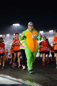 BIB: 23634
                            <button type="button" onclick="openModal(16108835)" class="btn btn-primary btn-sm float-right btn-popup" data-toggle="modal" data-target=".modal-high-quality">
                        <i class="fas fa-shopping-cart"></i> Add to Cart
                    </button>
                                            <button type="button" onclick="isThisMe(16108835, true)" class="btn btn-success btn-sm float-right btn-popup btn-isme hidden" data-toggle="tooltip" data-placement="bottom" title="นี่คือรูปของคุณใช่ไหม คลิกที่นี่เพื่อเอาเข้าอัลบั้ม">
                        <i class="fas fa-plus"></i> Add to album
                    </button>
                    <button type="button" onclick="isThisMe(16108835, false)" class="btn btn-warning btn-sm float-right btn-popup btn-isnotme hidden">
                        <i class="fas fa-ban"></i> Remove from album
                    </button>