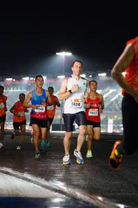 BIB: 24310, 20948, 20622
                            <button type="button" onclick="openModal(16087069)" class="btn btn-primary btn-sm float-right btn-popup" data-toggle="modal" data-target=".modal-high-quality">
                        <i class="fas fa-shopping-cart"></i> Add to Cart
                    </button>
                                            <button type="button" onclick="isThisMe(16087069, true)" class="btn btn-success btn-sm float-right btn-popup btn-isme hidden" data-toggle="tooltip" data-placement="bottom" title="นี่คือรูปของคุณใช่ไหม คลิกที่นี่เพื่อเอาเข้าอัลบั้ม">
                        <i class="fas fa-plus"></i> Add to album
                    </button>
                    <button type="button" onclick="isThisMe(16087069, false)" class="btn btn-warning btn-sm float-right btn-popup btn-isnotme hidden">
                        <i class="fas fa-ban"></i> Remove from album
                    </button>