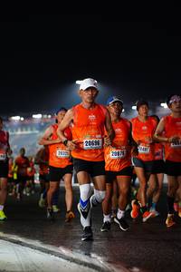 BIB: 20696, 20481, 20321, 20876
                            <button type="button" onclick="openModal(16094044)" class="btn btn-primary btn-sm float-right btn-popup" data-toggle="modal" data-target=".modal-high-quality">
                        <i class="fas fa-shopping-cart"></i> Add to Cart
                    </button>
                                            <button type="button" onclick="isThisMe(16094044, true)" class="btn btn-success btn-sm float-right btn-popup btn-isme hidden" data-toggle="tooltip" data-placement="bottom" title="นี่คือรูปของคุณใช่ไหม คลิกที่นี่เพื่อเอาเข้าอัลบั้ม">
                        <i class="fas fa-plus"></i> Add to album
                    </button>
                    <button type="button" onclick="isThisMe(16094044, false)" class="btn btn-warning btn-sm float-right btn-popup btn-isnotme hidden">
                        <i class="fas fa-ban"></i> Remove from album
                    </button>