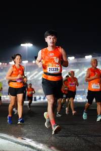 BIB: 21339, 21305
                            <button type="button" onclick="openModal(16102850)" class="btn btn-primary btn-sm float-right btn-popup" data-toggle="modal" data-target=".modal-high-quality">
                        <i class="fas fa-shopping-cart"></i> Add to Cart
                    </button>
                                            <button type="button" onclick="isThisMe(16102850, true)" class="btn btn-success btn-sm float-right btn-popup btn-isme hidden" data-toggle="tooltip" data-placement="bottom" title="นี่คือรูปของคุณใช่ไหม คลิกที่นี่เพื่อเอาเข้าอัลบั้ม">
                        <i class="fas fa-plus"></i> Add to album
                    </button>
                    <button type="button" onclick="isThisMe(16102850, false)" class="btn btn-warning btn-sm float-right btn-popup btn-isnotme hidden">
                        <i class="fas fa-ban"></i> Remove from album
                    </button>