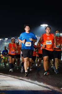 BIB: 24094, 23461, 3234, 25265
                            <button type="button" onclick="openModal(16107434)" class="btn btn-primary btn-sm float-right btn-popup" data-toggle="modal" data-target=".modal-high-quality">
                        <i class="fas fa-shopping-cart"></i> Add to Cart
                    </button>
                                            <button type="button" onclick="isThisMe(16107434, true)" class="btn btn-success btn-sm float-right btn-popup btn-isme hidden" data-toggle="tooltip" data-placement="bottom" title="นี่คือรูปของคุณใช่ไหม คลิกที่นี่เพื่อเอาเข้าอัลบั้ม">
                        <i class="fas fa-plus"></i> Add to album
                    </button>
                    <button type="button" onclick="isThisMe(16107434, false)" class="btn btn-warning btn-sm float-right btn-popup btn-isnotme hidden">
                        <i class="fas fa-ban"></i> Remove from album
                    </button>