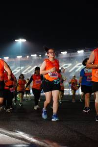 BIB: 5937, 258
                            <button type="button" onclick="openModal(16119083)" class="btn btn-primary btn-sm float-right btn-popup" data-toggle="modal" data-target=".modal-high-quality">
                        <i class="fas fa-shopping-cart"></i> Add to Cart
                    </button>
                                            <button type="button" onclick="isThisMe(16119083, true)" class="btn btn-success btn-sm float-right btn-popup btn-isme hidden" data-toggle="tooltip" data-placement="bottom" title="นี่คือรูปของคุณใช่ไหม คลิกที่นี่เพื่อเอาเข้าอัลบั้ม">
                        <i class="fas fa-plus"></i> Add to album
                    </button>
                    <button type="button" onclick="isThisMe(16119083, false)" class="btn btn-warning btn-sm float-right btn-popup btn-isnotme hidden">
                        <i class="fas fa-ban"></i> Remove from album
                    </button>