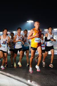 BIB: 10025, 10105, 10079, 10306, 10582, 2689
                            <button type="button" onclick="openModal(16125507)" class="btn btn-primary btn-sm float-right btn-popup" data-toggle="modal" data-target=".modal-high-quality">
                        <i class="fas fa-shopping-cart"></i> Add to Cart
                    </button>
                                            <button type="button" onclick="isThisMe(16125507, true)" class="btn btn-success btn-sm float-right btn-popup btn-isme hidden" data-toggle="tooltip" data-placement="bottom" title="นี่คือรูปของคุณใช่ไหม คลิกที่นี่เพื่อเอาเข้าอัลบั้ม">
                        <i class="fas fa-plus"></i> Add to album
                    </button>
                    <button type="button" onclick="isThisMe(16125507, false)" class="btn btn-warning btn-sm float-right btn-popup btn-isnotme hidden">
                        <i class="fas fa-ban"></i> Remove from album
                    </button>