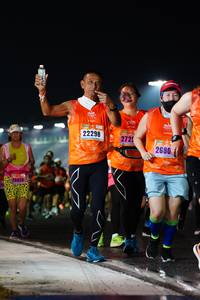 BIB: 22298, 272, 2680, 26024
                            <button type="button" onclick="openModal(16111897)" class="btn btn-primary btn-sm float-right btn-popup" data-toggle="modal" data-target=".modal-high-quality">
                        <i class="fas fa-shopping-cart"></i> Add to Cart
                    </button>
                                            <button type="button" onclick="isThisMe(16111897, true)" class="btn btn-success btn-sm float-right btn-popup btn-isme hidden" data-toggle="tooltip" data-placement="bottom" title="นี่คือรูปของคุณใช่ไหม คลิกที่นี่เพื่อเอาเข้าอัลบั้ม">
                        <i class="fas fa-plus"></i> Add to album
                    </button>
                    <button type="button" onclick="isThisMe(16111897, false)" class="btn btn-warning btn-sm float-right btn-popup btn-isnotme hidden">
                        <i class="fas fa-ban"></i> Remove from album
                    </button>